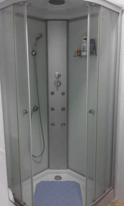 Apartamento Central Понта-Делгада Экстерьер фото